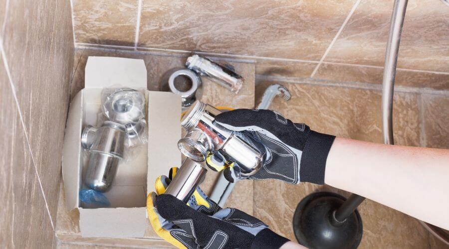 Expert tile roof repair services in Beverly, NJ